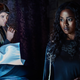 Image: Starz